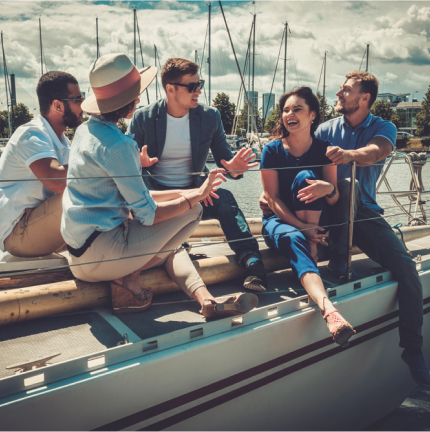 όροι ενοικίασης